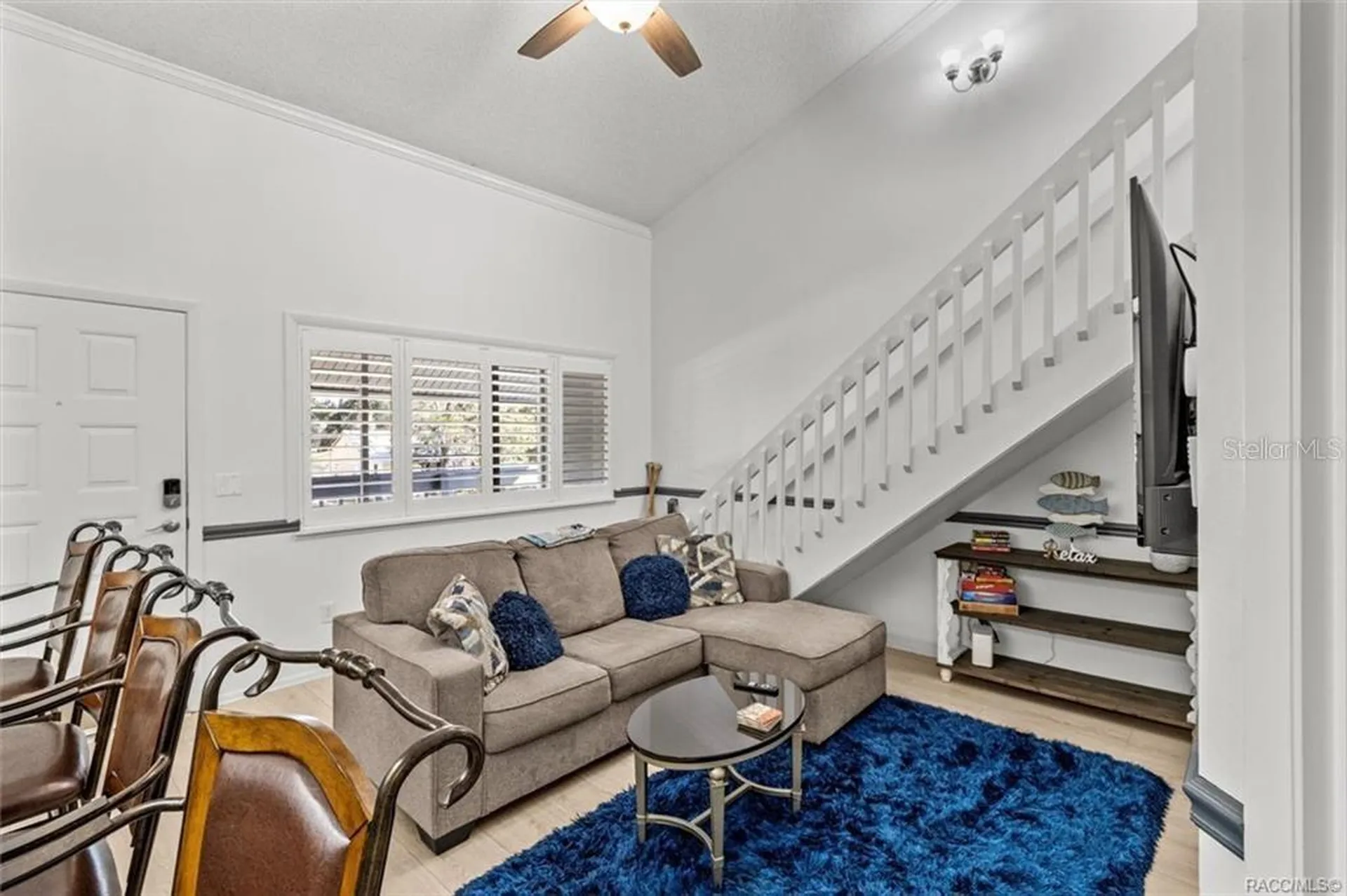 20820 River Drive Dunnellon FL 34431