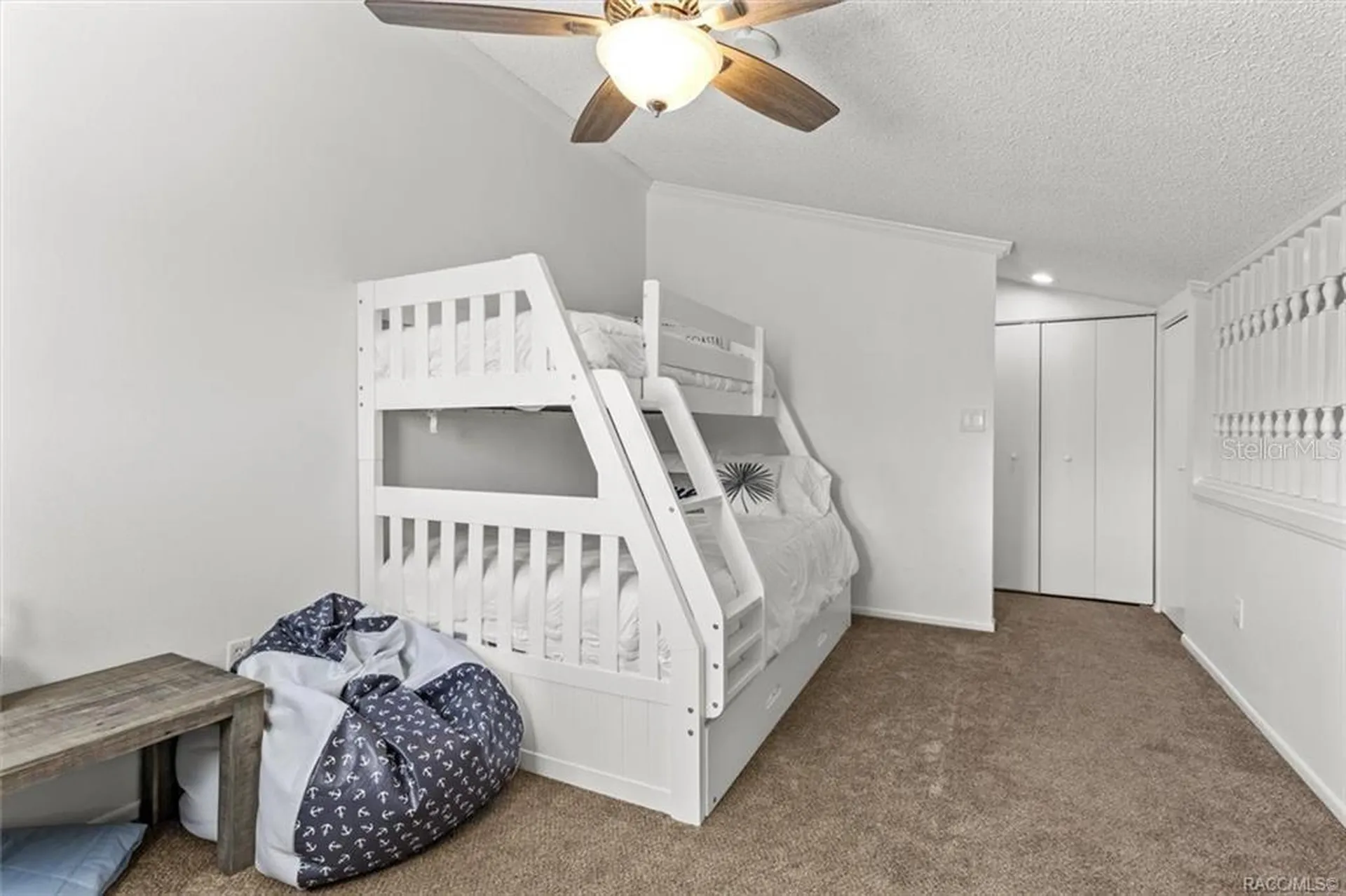 20820 River Drive Dunnellon FL 34431