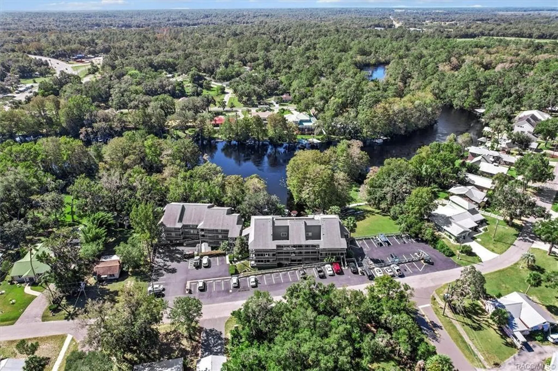 20820 River Drive Dunnellon FL 34431