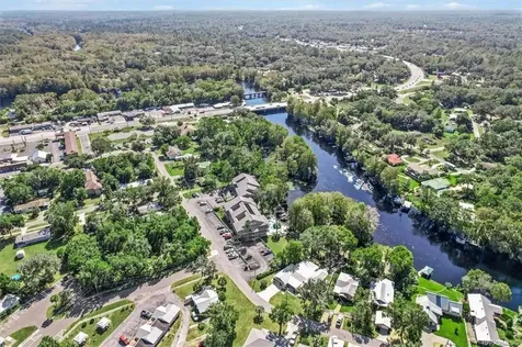20820 River Drive Dunnellon FL 34431