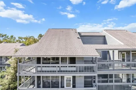 20820 River Drive Dunnellon FL 34431