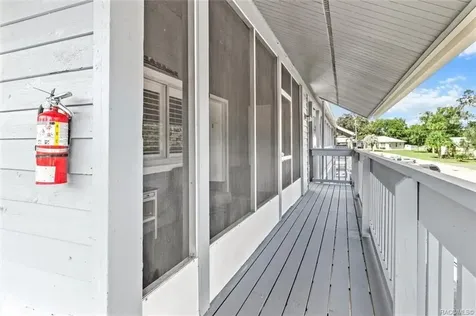 20820 River Drive Dunnellon FL 34431