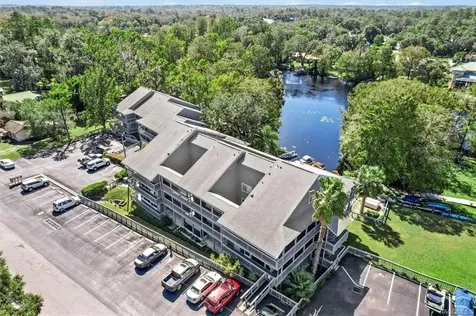 20820 River Drive Dunnellon FL 34431
