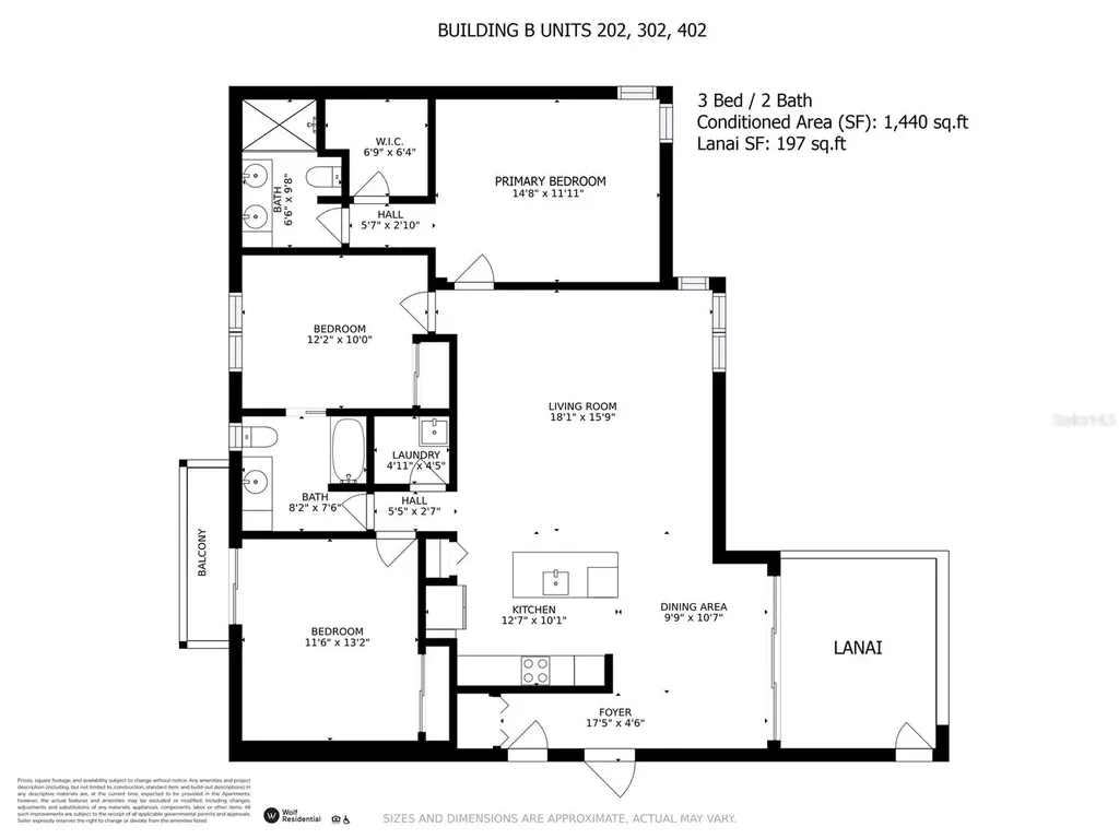 14550 River Beach Drive Port Charlotte FL 33953