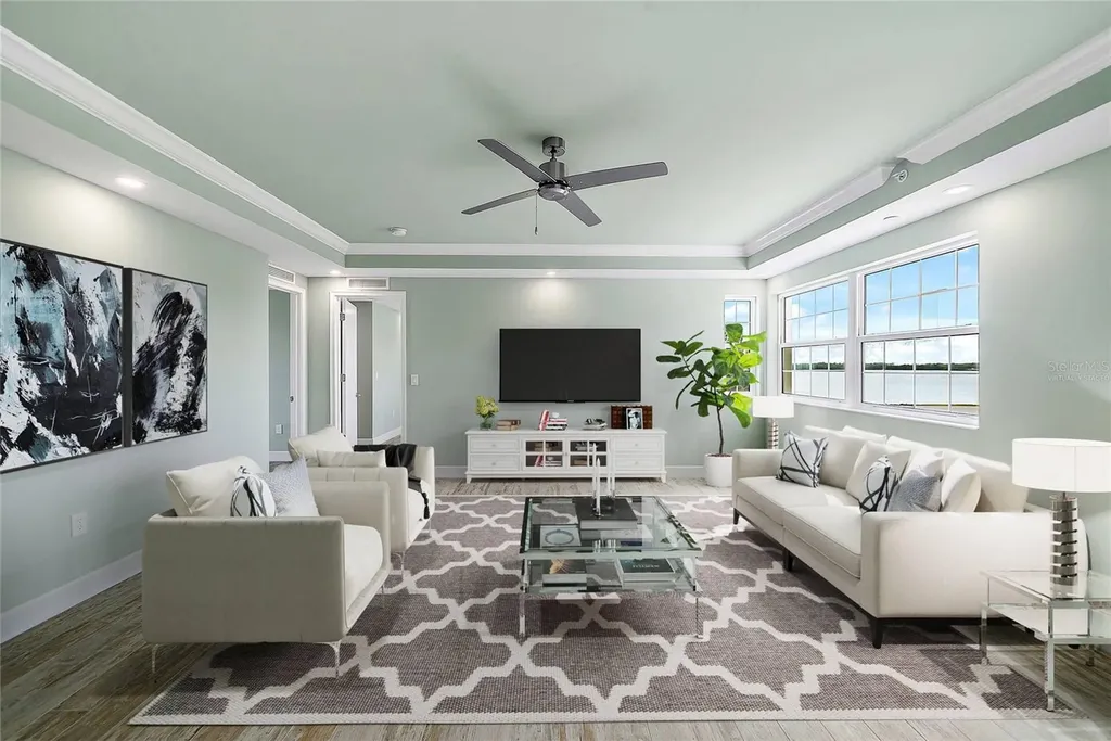 14550 River Beach Drive Port Charlotte FL 33953