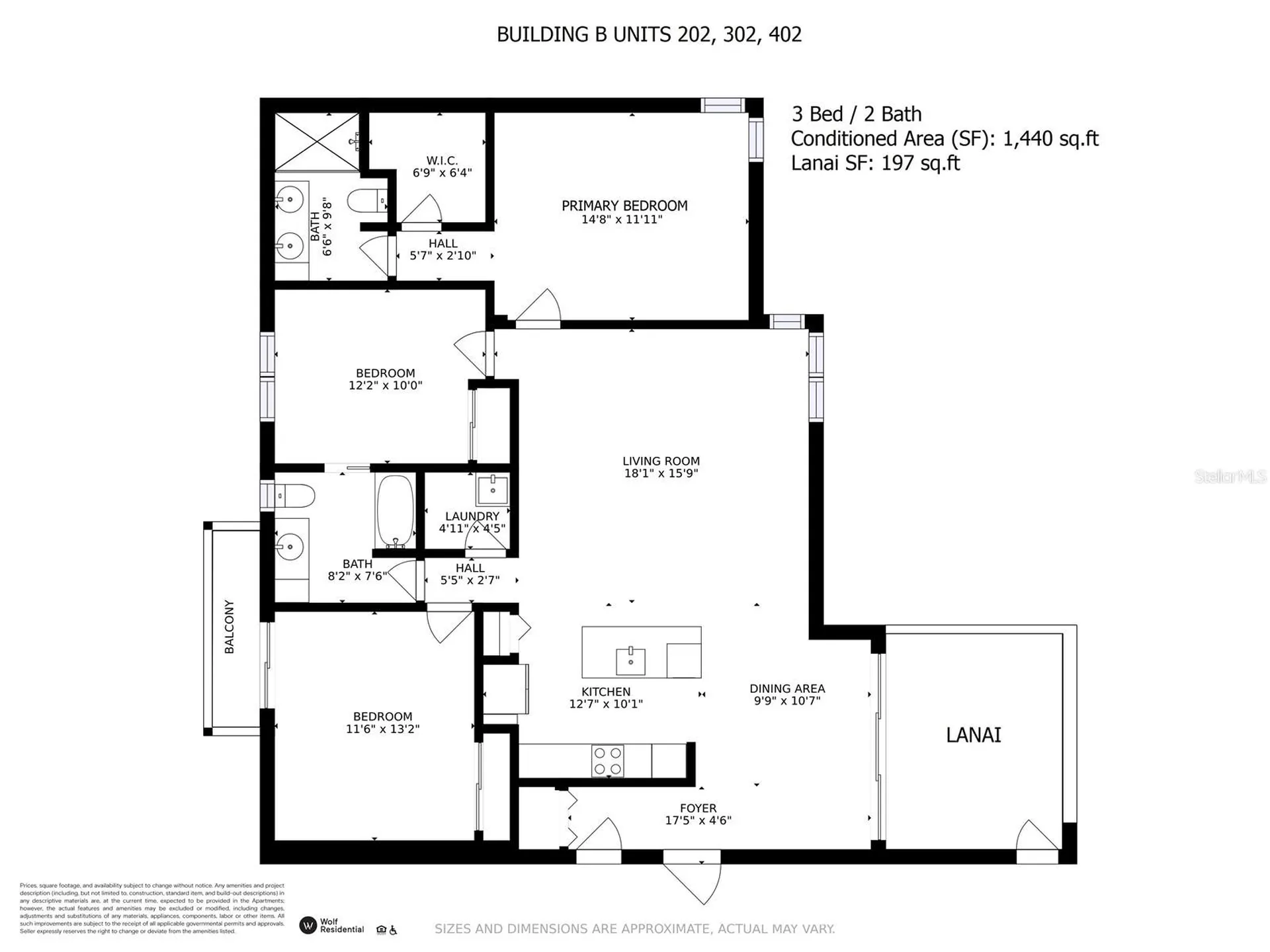 14550 River Beach Drive Port Charlotte FL 33953