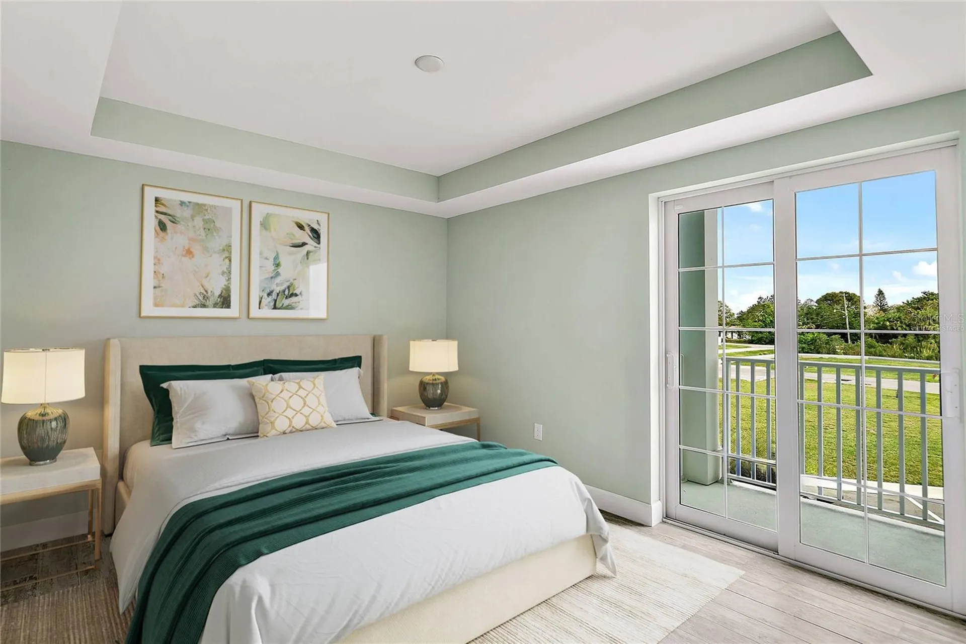 14550 River Beach Drive Port Charlotte FL 33953