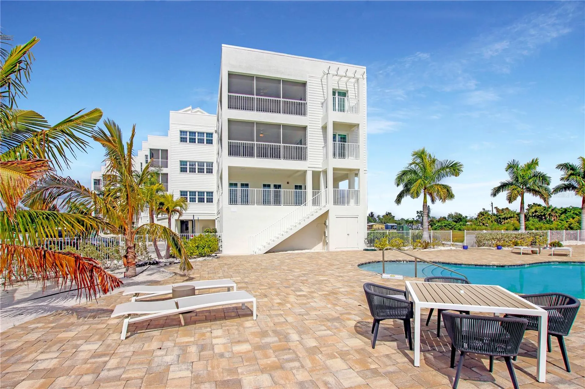 14550 River Beach Drive Port Charlotte FL 33953