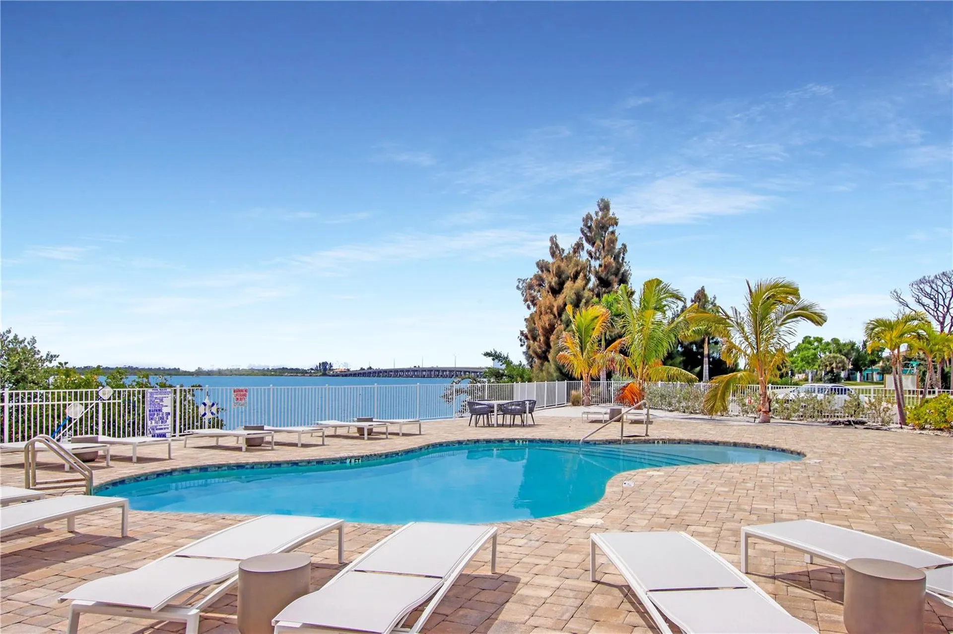 14550 River Beach Drive Port Charlotte FL 33953