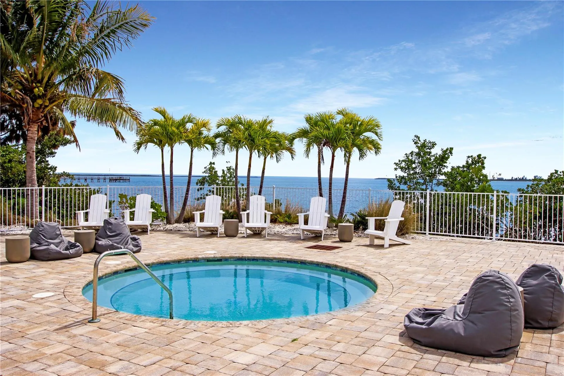 14550 River Beach Drive Port Charlotte FL 33953
