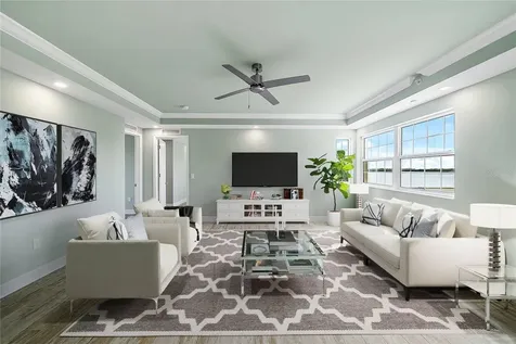 14550 River Beach Drive Port Charlotte FL 33953