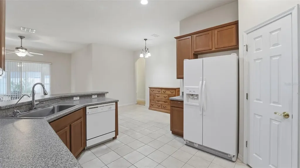 481 Woodford Drive Debary FL 32713