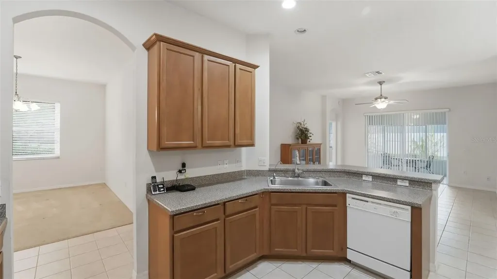481 Woodford Drive Debary FL 32713