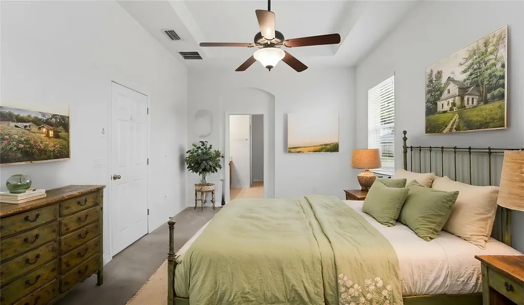 481 Woodford Drive Debary FL 32713
