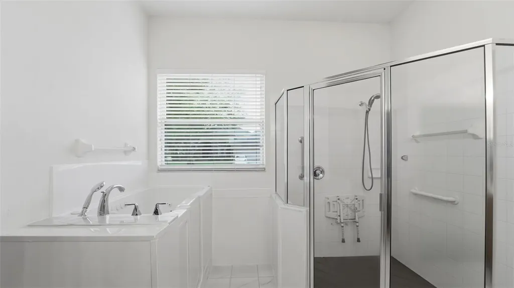 481 Woodford Drive Debary FL 32713