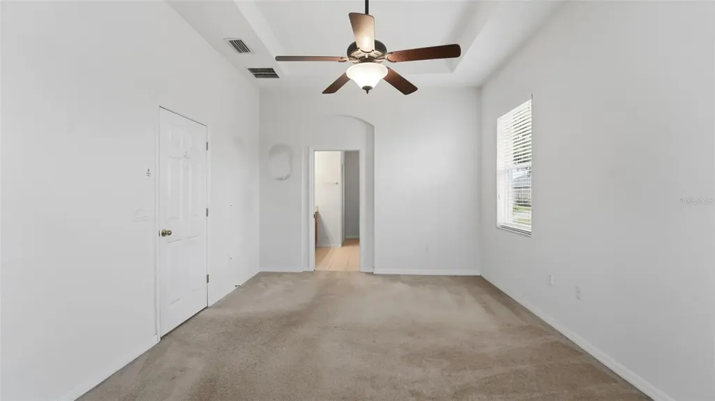 481 Woodford Drive Debary FL 32713