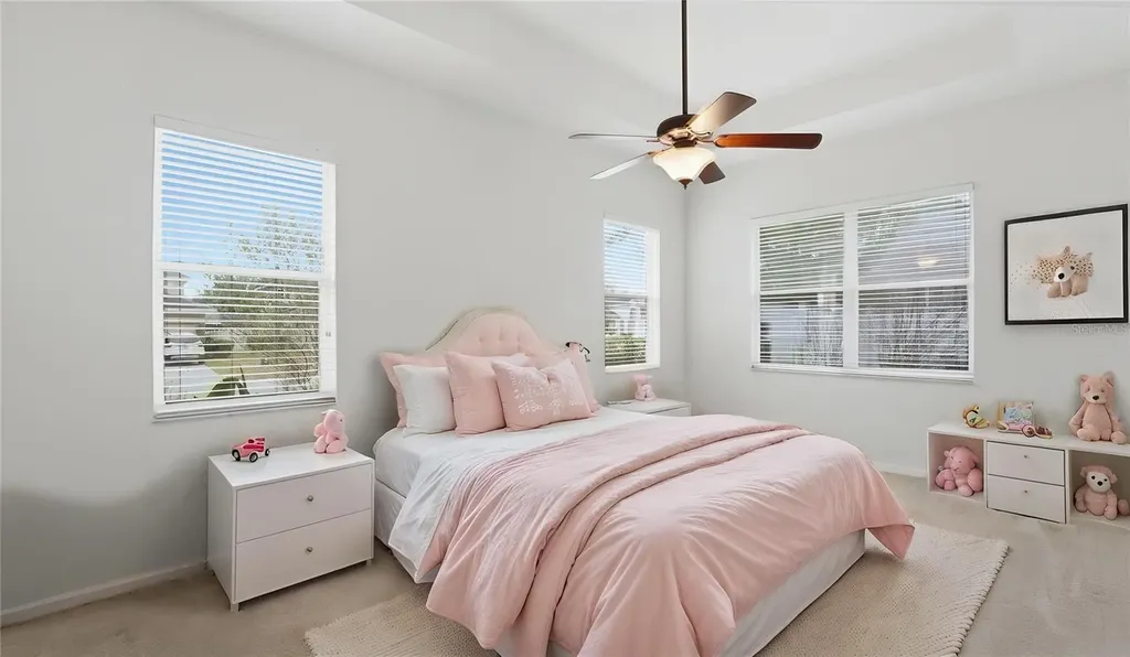 481 Woodford Drive Debary FL 32713