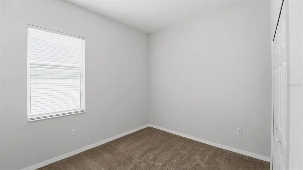 481 Woodford Drive Debary FL 32713