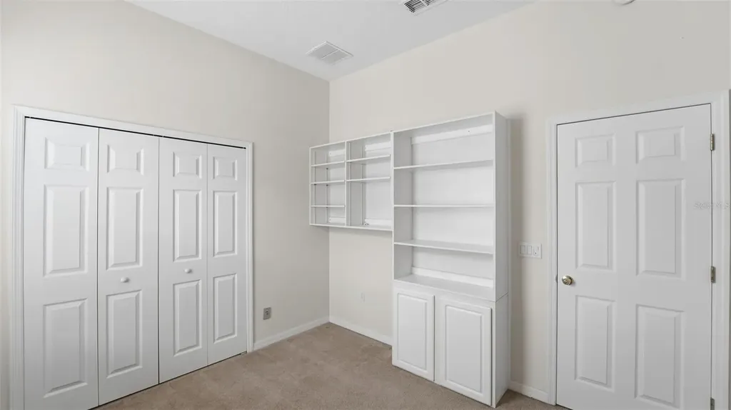 481 Woodford Drive Debary FL 32713