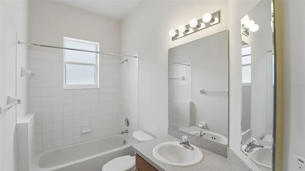 481 Woodford Drive Debary FL 32713