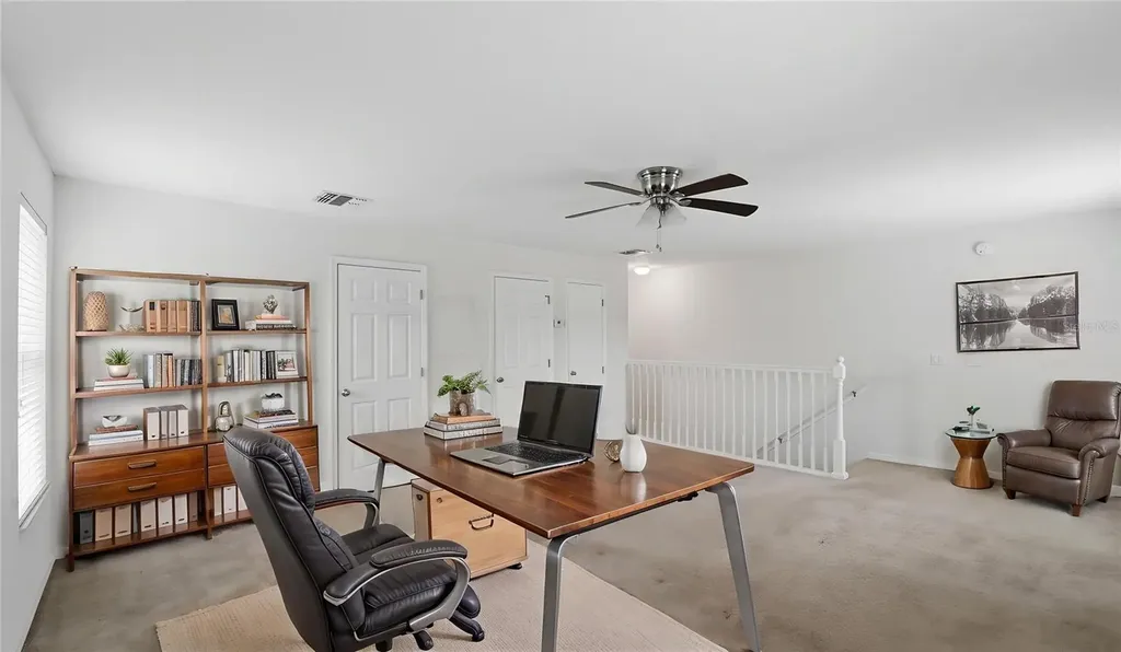 481 Woodford Drive Debary FL 32713