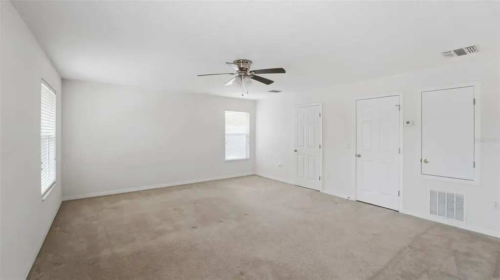 481 Woodford Drive Debary FL 32713