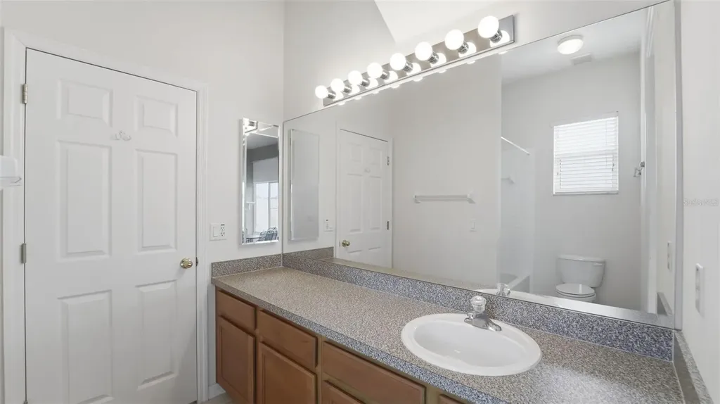 481 Woodford Drive Debary FL 32713