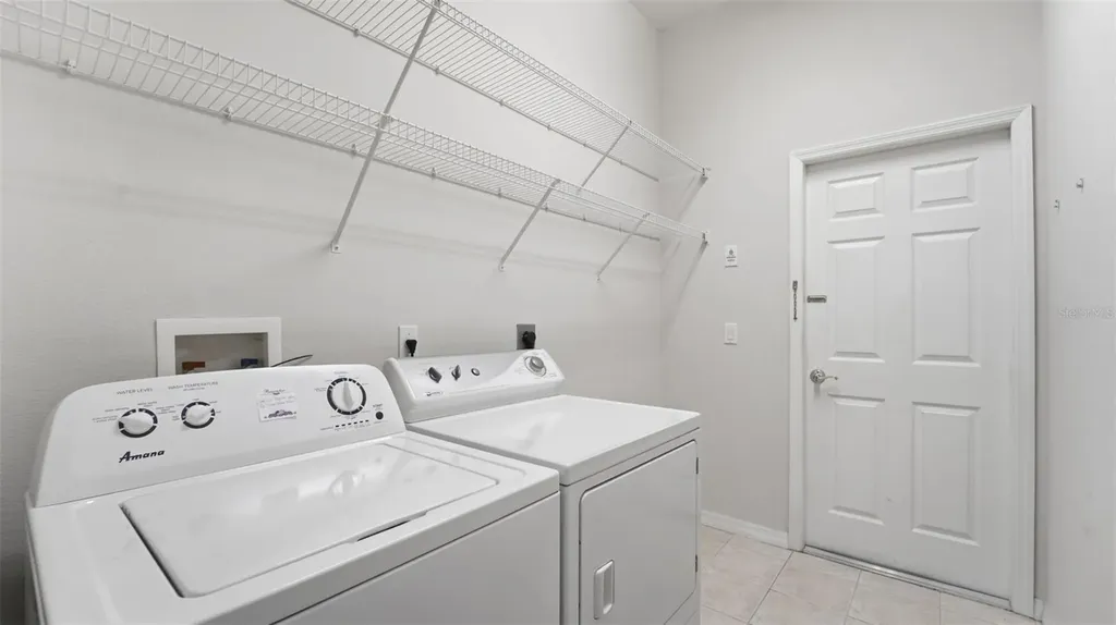 481 Woodford Drive Debary FL 32713