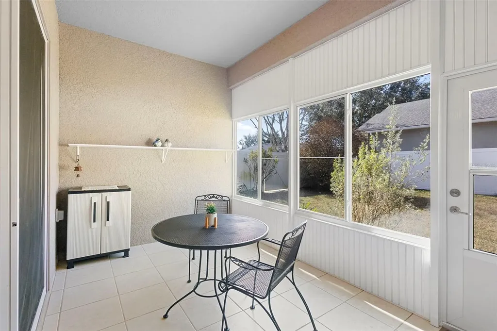 481 Woodford Drive Debary FL 32713