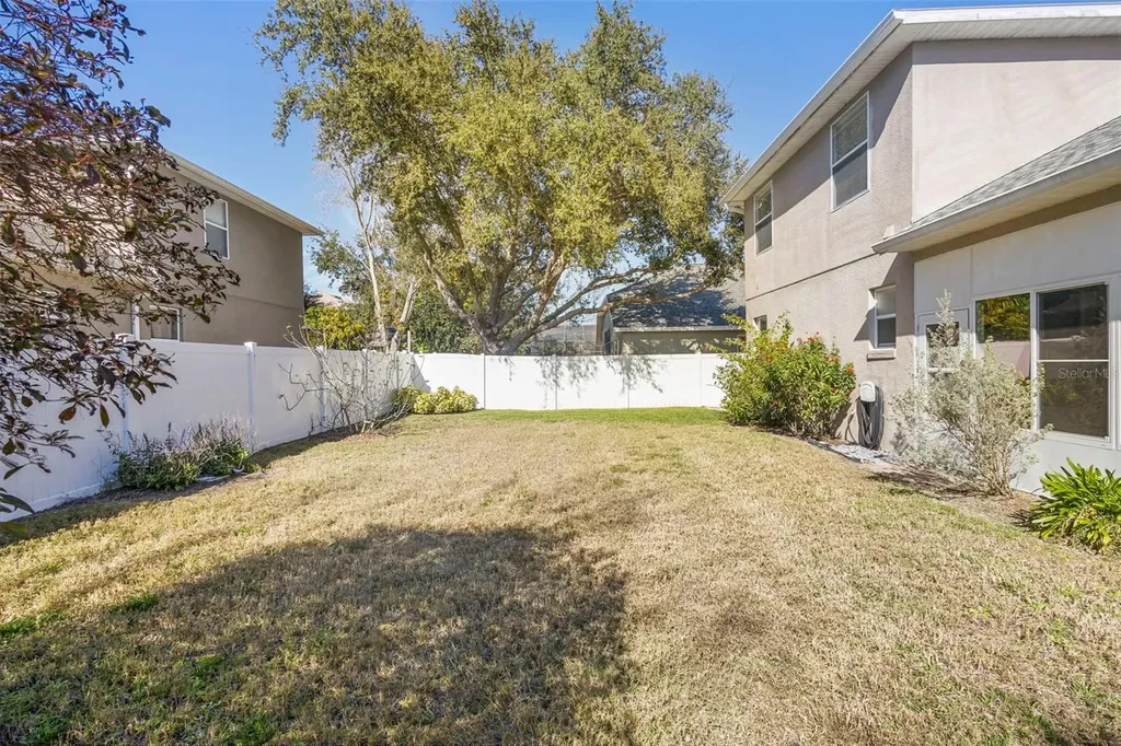 481 Woodford Drive Debary FL 32713