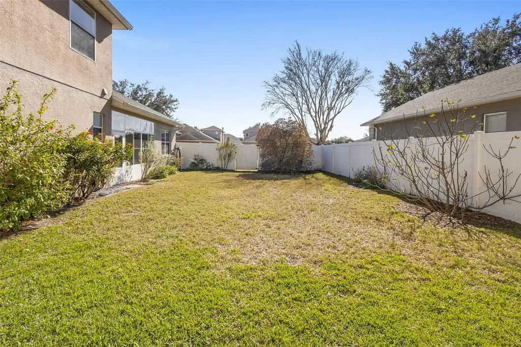 481 Woodford Drive Debary FL 32713