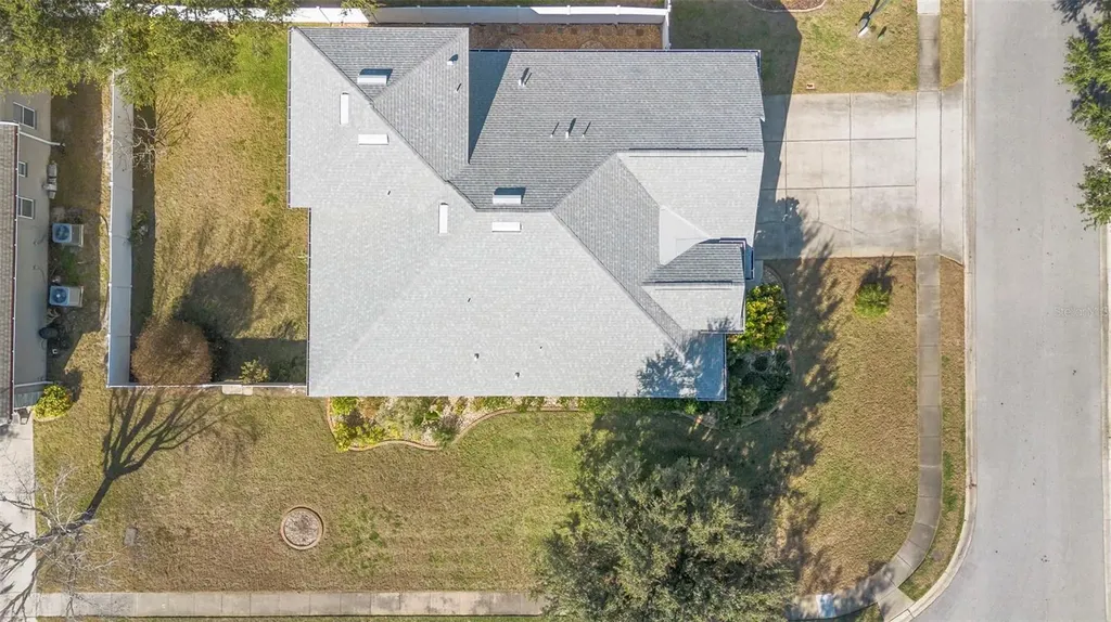 481 Woodford Drive Debary FL 32713