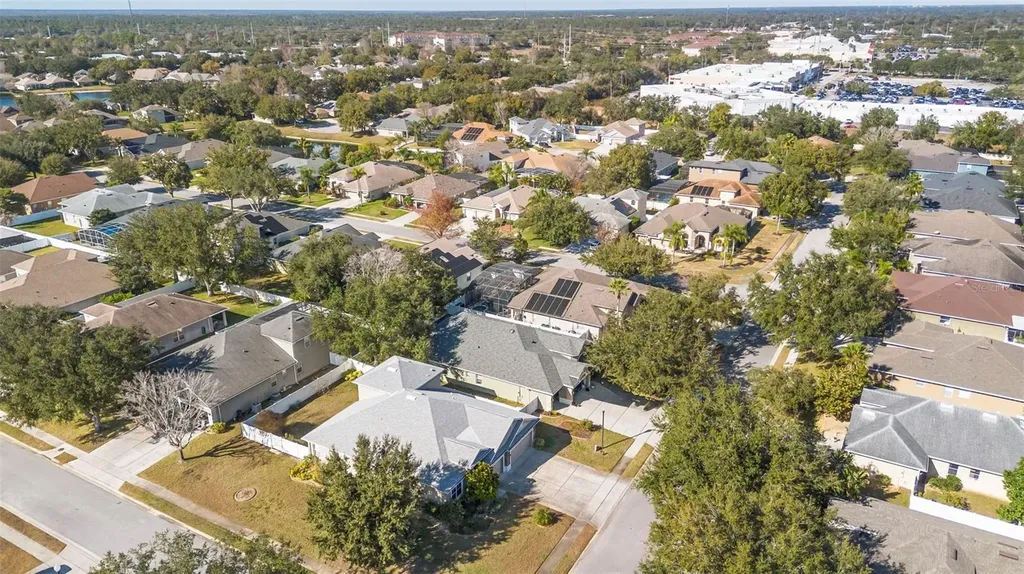 481 Woodford Drive Debary FL 32713