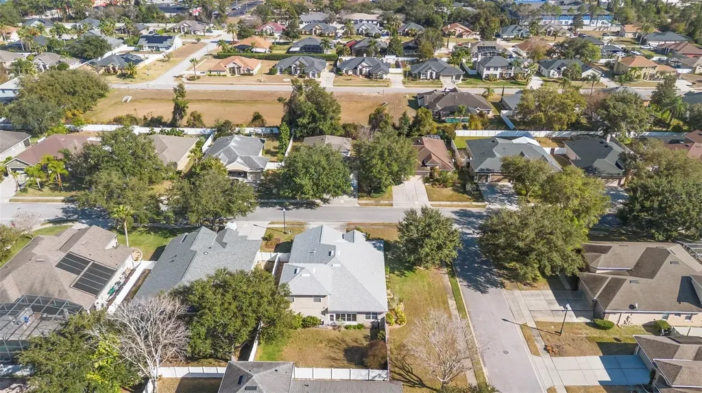 481 Woodford Drive Debary FL 32713