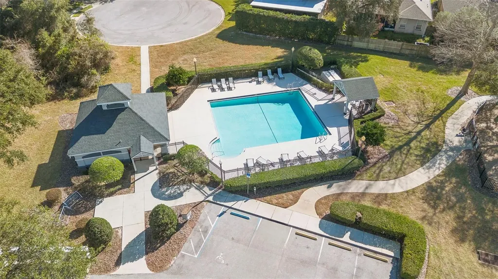 481 Woodford Drive Debary FL 32713
