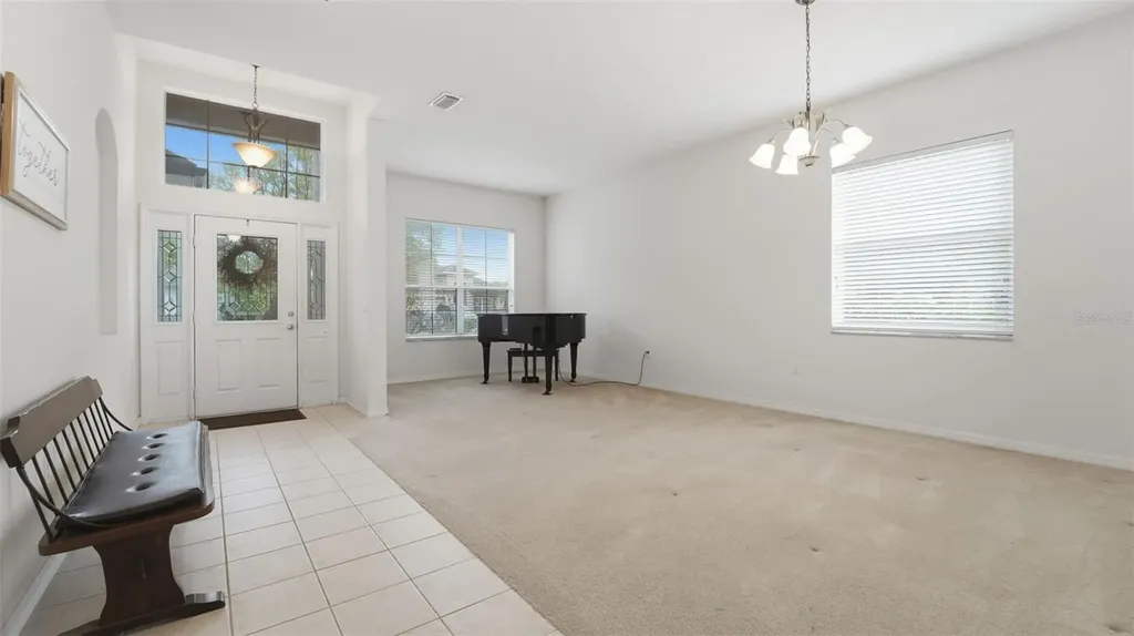 481 Woodford Drive Debary FL 32713