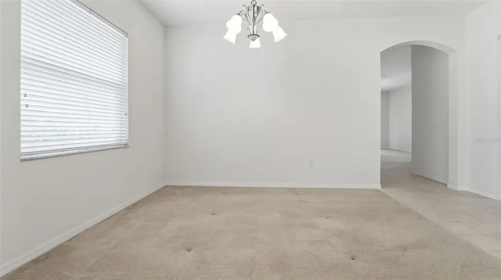 481 Woodford Drive Debary FL 32713