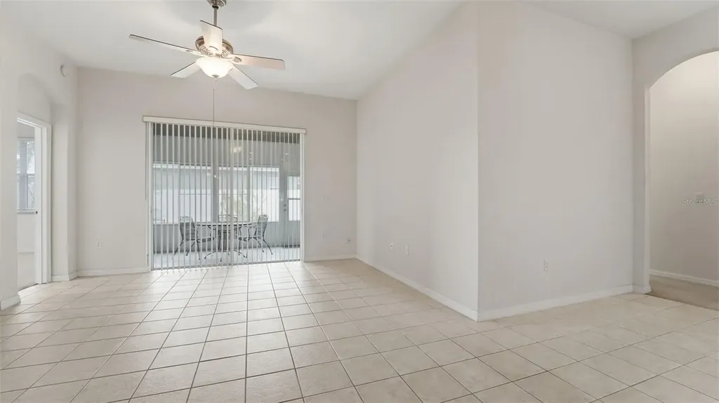 481 Woodford Drive Debary FL 32713