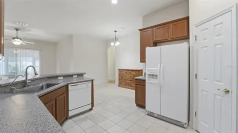 481 Woodford Drive Debary FL 32713