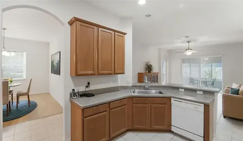 481 Woodford Drive Debary FL 32713