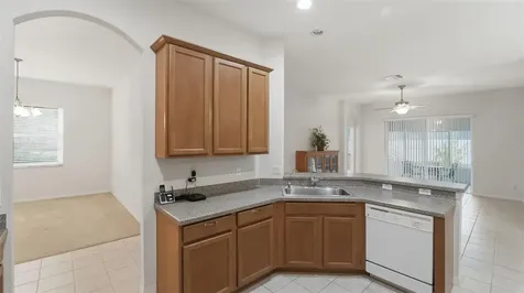481 Woodford Drive Debary FL 32713