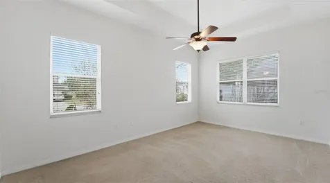 481 Woodford Drive Debary FL 32713