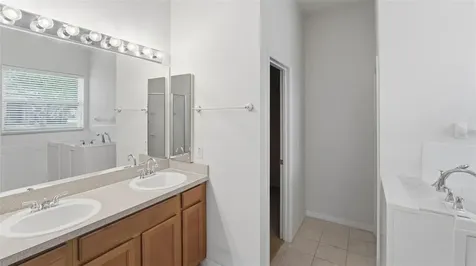 481 Woodford Drive Debary FL 32713
