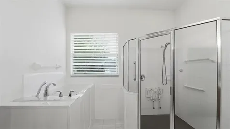 481 Woodford Drive Debary FL 32713