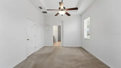 481 Woodford Drive Debary FL 32713