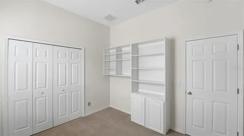 481 Woodford Drive Debary FL 32713