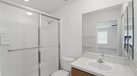 481 Woodford Drive Debary FL 32713