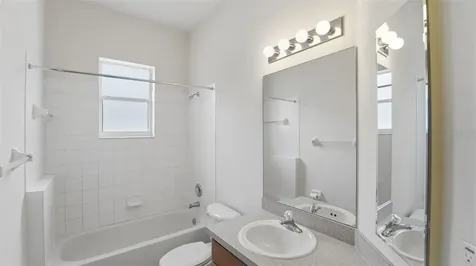 481 Woodford Drive Debary FL 32713