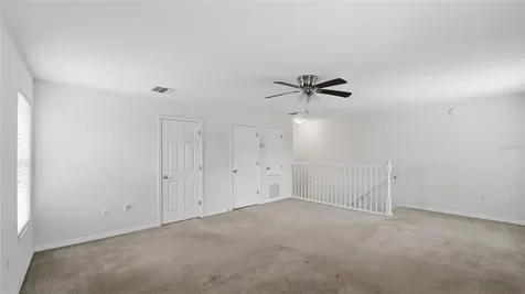 481 Woodford Drive Debary FL 32713