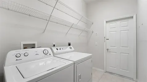 481 Woodford Drive Debary FL 32713